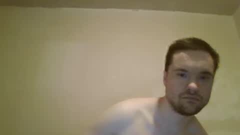 Ellis online show from January 9, 2:07 pm