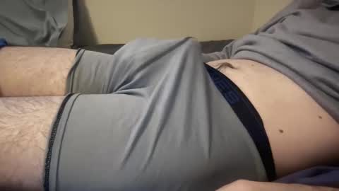 Snapshot of hardandhorny145 chatting on December 6, 8:45 pm hardandhorny145 online show from December 6, 8:45 pm