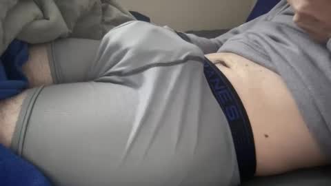 Snapshot of hardandhorny145 chatting on December 6, 4:12 pm hardandhorny145 online show from December 6, 4:12 pm