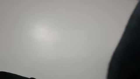 hardandproud27 online show from October 12, 5:37 pm