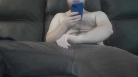 Bob online show from October 2, 10:30 pm