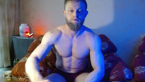 Snapshot of hardandripped chatting on February 5, 12:06 pm Valentino Hard online show from February 5, 12:06 pm