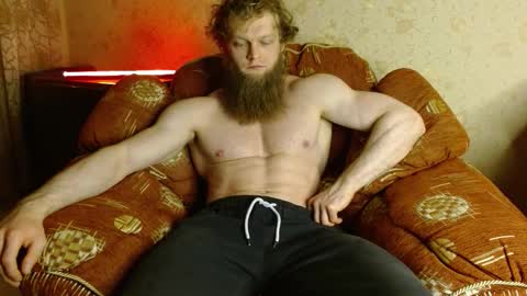 Valentino Hard online show from February 7, 4:04 am