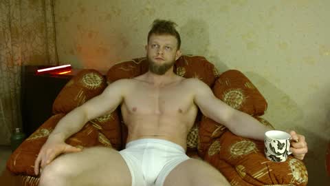 Snapshot of hardandripped chatting on January 31, 5:09 am Valentino Hard online show from January 31, 5:09 am