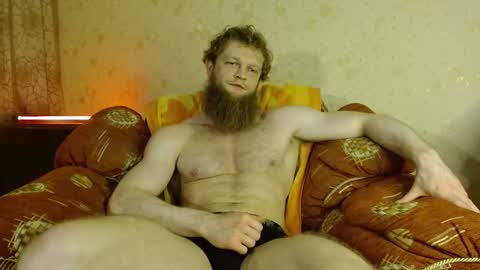 Valentino Hard online show from November 6, 2:36 am