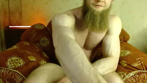 Valentino Hard online show from October 4, 10:18 pm