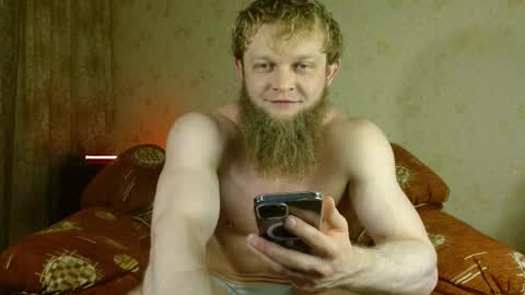 Snapshot of hardandripped chatting on September 15, 9:27 pm Valentino Hard online show from September 15, 9:27 pm