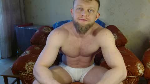 Snapshot of hardandripped chatting on February 19, 8:55 am Valentino Hard online show from February 19, 8:55 am