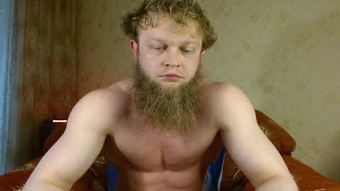 Snapshot of hardandripped chatting on September 18, 10:30 am Valentino Hard online show from September 18, 10:30 am