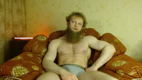 Valentino Hard online show from October 20, 10:26 pm