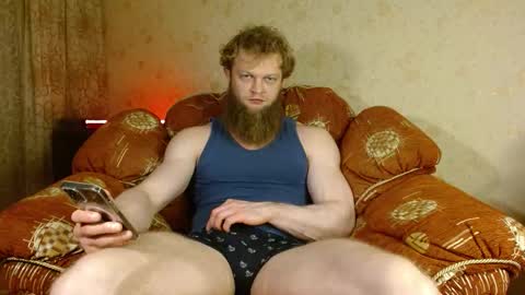 Snapshot of hardandripped chatting on September 11, 7:59 pm Valentino Hard online show from September 11, 7:59 pm