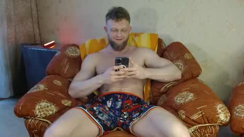 Snapshot of hardandripped chatting on February 14, 7:49 am Valentino Hard online show from February 14, 7:49 am