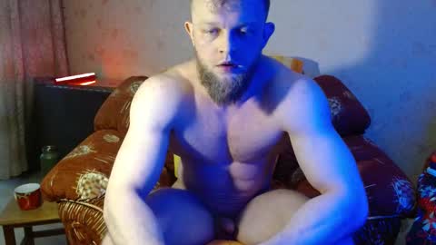 Snapshot of hardandripped chatting on February 15, 2:11 pm Valentino Hard online show from February 15, 2:11 pm