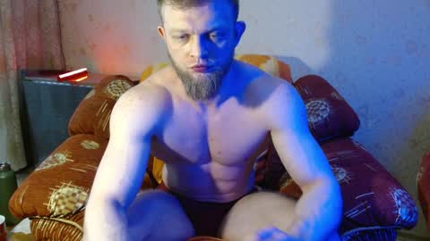 Snapshot of hardandripped chatting on January 25, 8:31 am Valentino Hard online show from January 25, 8:31 am