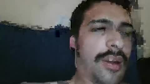 hardasreality online show from October 9, 5:02 am