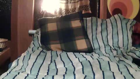 hardben90 online show from November 28, 9:22 pm