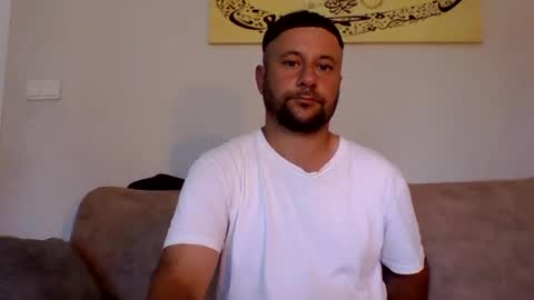 hardbigcum61 online show from June 28, 1:40 pm
