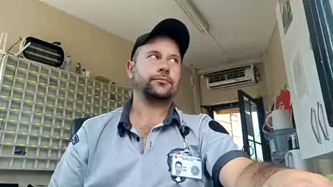 hardbigcum61 online show from July 31, 7:20 am