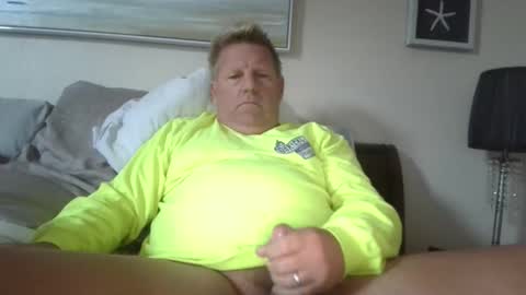 Steele and Cassie online show from November 30, 6:26 pm