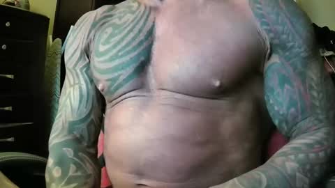 hardbody205a online show from February 10, 6:05 am