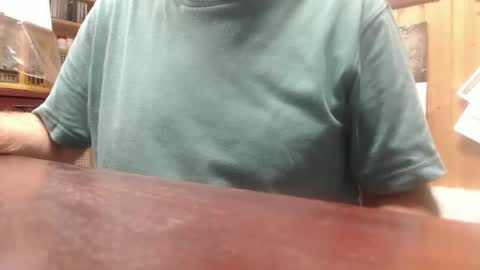 Brad online show from September 28, 12:36 pm