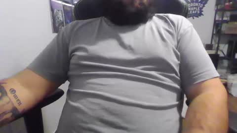 hardcanadian8787 online show from January 28, 5:56 pm