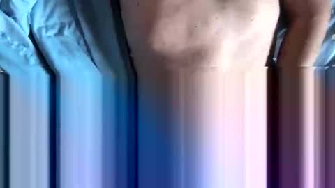 hardchicagoforzya online show from November 9, 9:06 pm