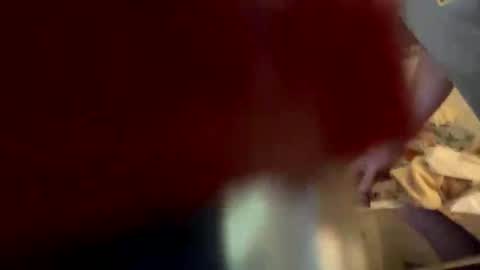 Slim West Cox online show from March 10, 4:44 pm