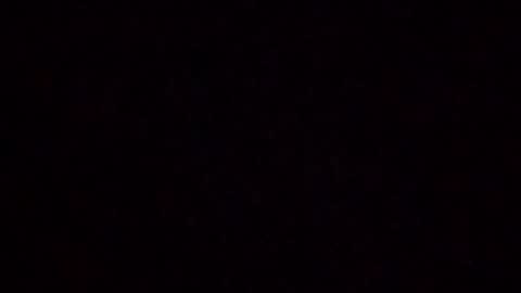 hardcock4u1973 online show from November 10, 6:16 am