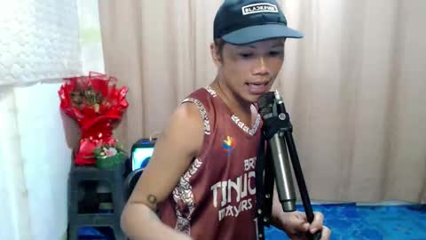 hardcock6925 online show from February 3, 1:02 am