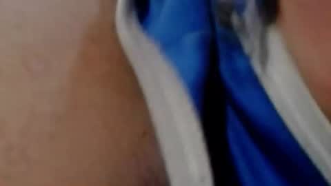 hardcock8612 online show from July 1, 9:29 am