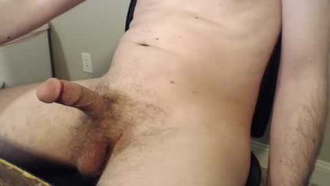 hardcockmilk24 online show from February 27, 11:25 am