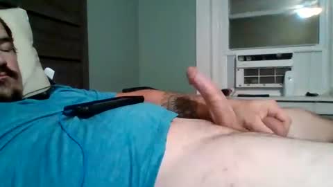 cervixpainter25 online show from October 21, 1:44 am