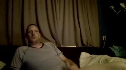 hardcore10101 online show from September 10, 2:29 pm