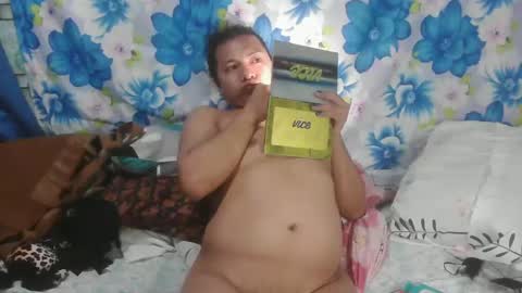 hardcore11inches online show from December 31, 11:42 am