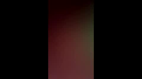 hardcore996628 online show from September 30, 4:45 am