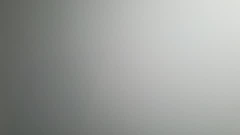 hardcoreslutxx online show from May 1, 9:53 pm