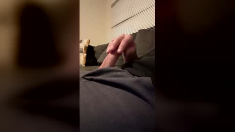 hardcovk2486 online show from February 11, 1:26 pm