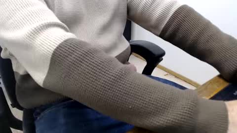 hardcumcan online show from April 10, 8:24 pm