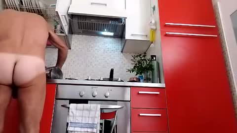 hardcumpleasure online show from October 7, 11:28 am