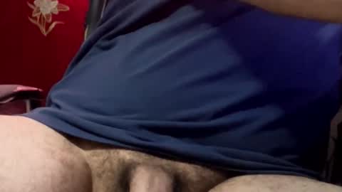 harddick1296 online show from January 17, 9:19 am