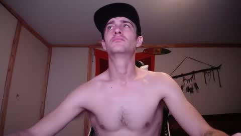 Austin online show from October 29, 11:16 pm