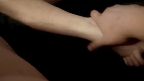 Harden and Redd Blossom online show from December 20, 9:16 am