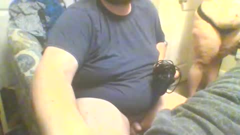 Harden and Redd Blossom online show from February 20, 3:06 am