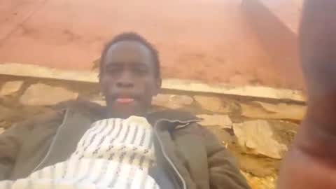 harderbby1 online show from November 26, 12:24 pm