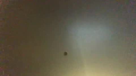 For You online show from November 17, 11:18 pm