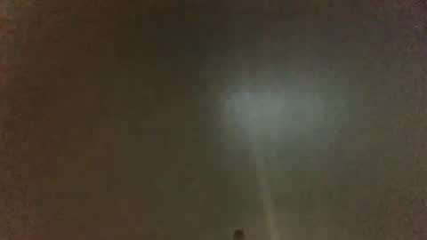 Snapshot of hardforyou3030 chatting on December 1, 11:29 pm For You online show from December 1, 11:29 pm
