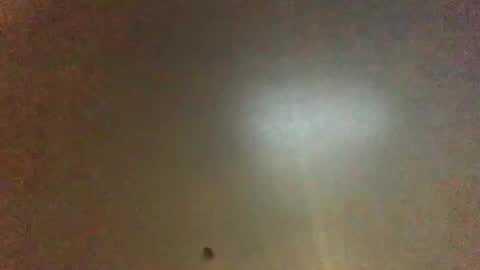 Snapshot of hardforyou3030 chatting on March 2, 10:16 pm For You online show from March 2, 10:16 pm