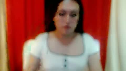 mj online show from March 8, 2:51 pm