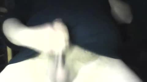 hardfrenchdick17 online show from April 24, 2:02 am